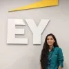 Tejaswini Kawade