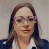 Shelly Simas Ed