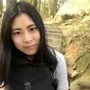 Jasmine Huang
