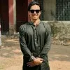 Ahata Shamul Haque
