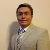 Emilio Castillo