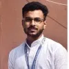 RUDRA SARKHEL