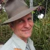 steven rich