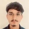 Robin Verma