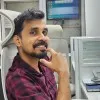 Niketh