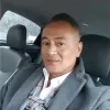 alfredo alvarez