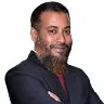 Shabuz Biplob ACMA