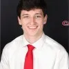 Tyler Bieniek