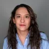 Clarissa Carvalho