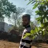 Vishal Chandravanshi