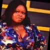 Chinonye Ezeanochie