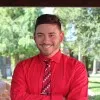 Matthew Sanchez