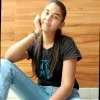 Mehak Pal