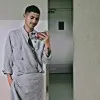 Suraj Semwal