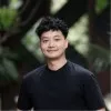 Natthaphon Aitthiaussakorn