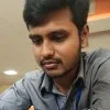 Kavinkumar