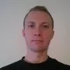 Darin Dempster