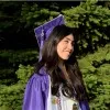 Dayana Zamora Vazquez