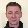 Oleksandr Kolmykov