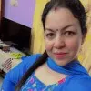 Nivedita thakur