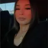 Melony Castro
