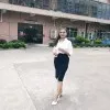 Vandana Gupta
