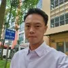 Alvinlucas Goh