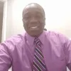 Quentin Jackson