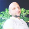 Tahir Shakeel