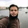 Abbas Ali