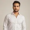 Abdelrahman Anwar