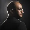Michael Barakat