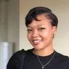 S’bahle Dlamini