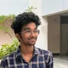 Kaushik Balasubramanian