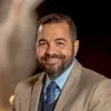 Walid Elnaggar