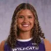 Alexis Strong
