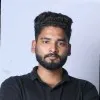 Rahul Chavan