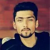 Shivam Grover