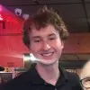 Adam Zabloudil