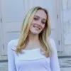 Caroline Redman