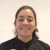 Alexis Espitia