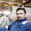 Sunil Kumar Yadav