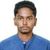 Neelamber