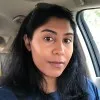 priyanka gupta