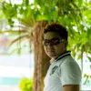 Eugene Quiroz