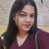 Sanju Kumawat
