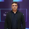 Amit Arora