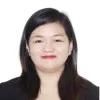 Justienne Deanne Salutillo
