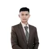 Abdul Manap