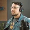 Nate Spell